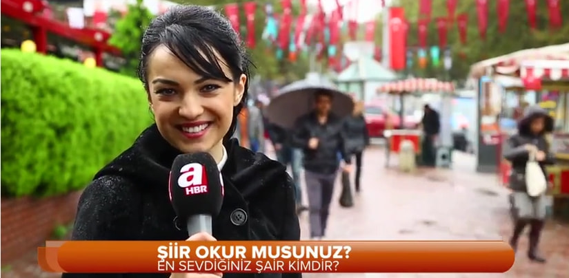 Kültür A.Ş. tarafından hazırlanan “Kültür Sanat Dünyası” programının video kayıtlarını web sitemizden izleyebilirsiniz