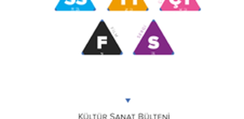 Şubat ayı kültür etkinliklerinin tamamını web sitemizden PDF formatında okuyabilirsiniz