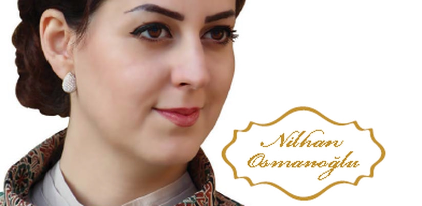 “Torununun Dilinden Kösem Sultan” programı, 25 Mart Cuma Günü Ali Emiri Efendi Kültür Merkezi’nde