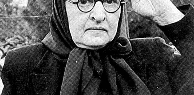 “2014 Unesco Anma Ve Kutlama Yıldönümleri” İlân Edildi