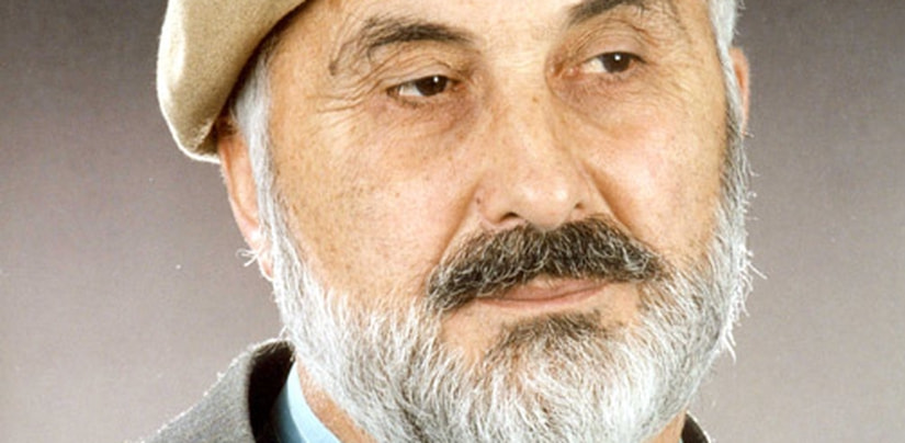 Hekimoğlu İsmail’e Saygı Gecesi