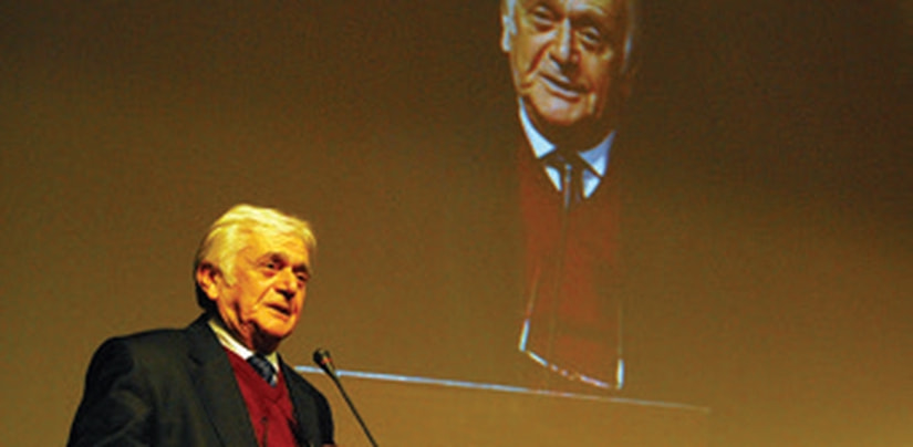 Prof. Dr. Mehmet Genç, Osmanlı-Rus Savaşlarını Anlatacak