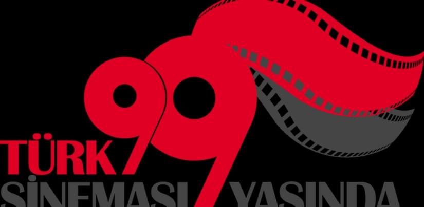 Sinemaseverleri Çok Sevindirecek 6 Program