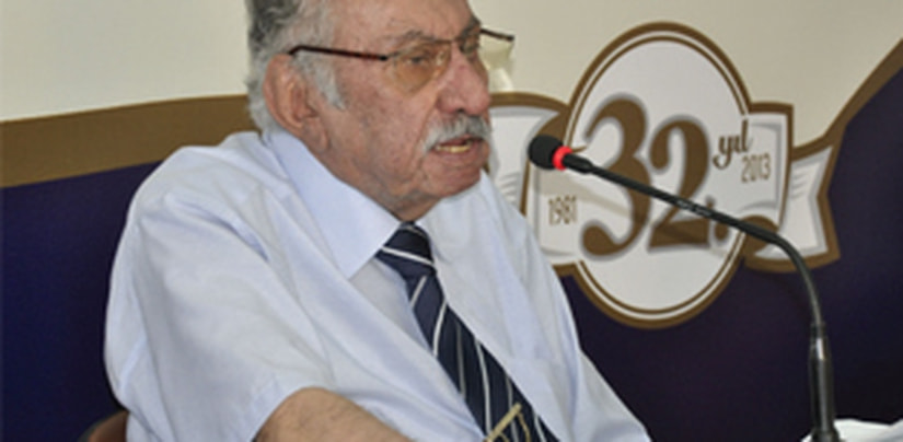 “Zamanın Ruhu”Nda Bu Ay: Kamuoyu Oluşturan Dergiler