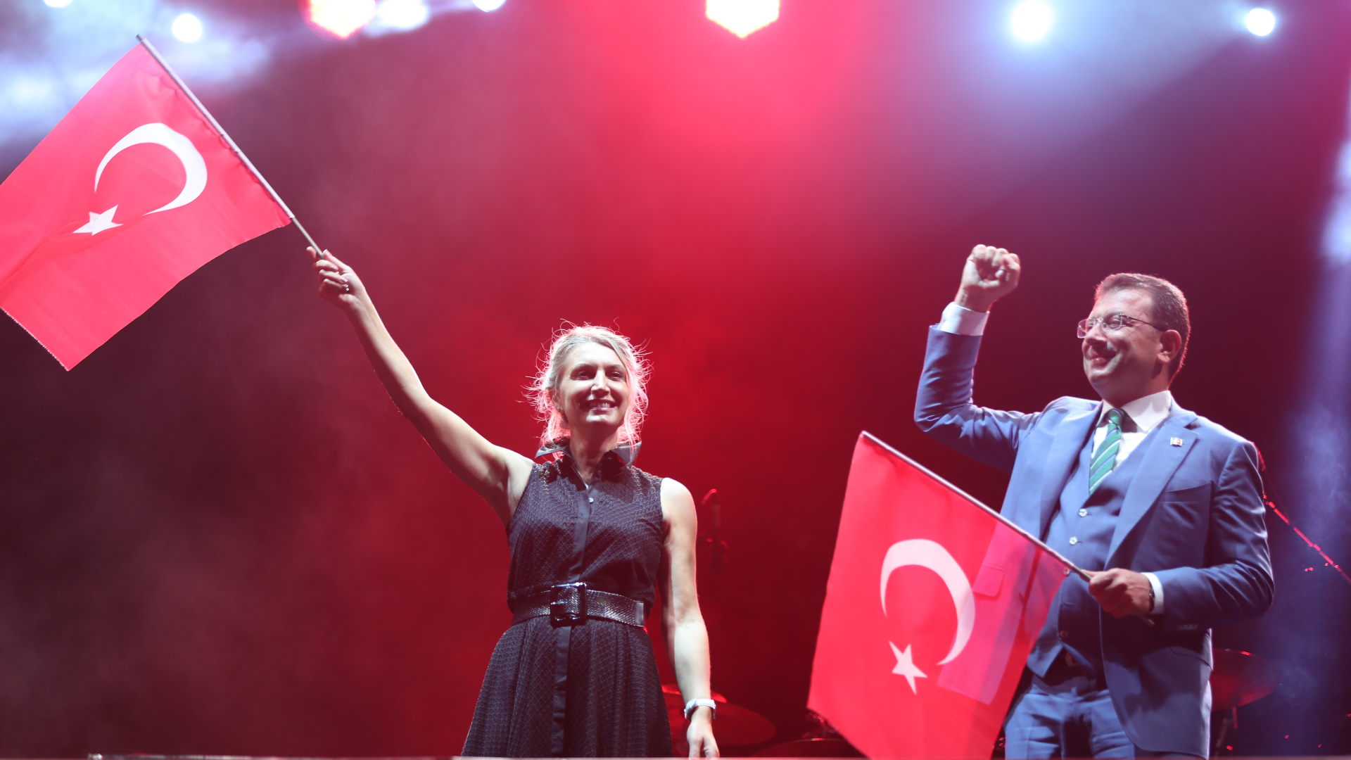 istanbul buyuksehir belediyesi 30 agustos zafer bayrami ni cesitli etkinliklerle kutladi kultur istanbul
