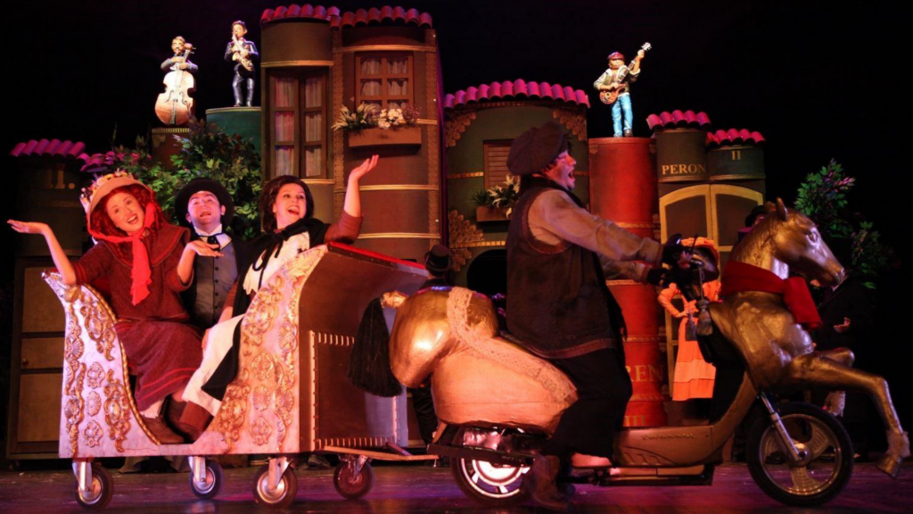 yeni sezonda cocuklarin mutlaka izlemesi gereken oyunlar kultur istanbul yeni sezonda cocuklarin mutlaka izlemesi gereken oyunlar kultur istanbul