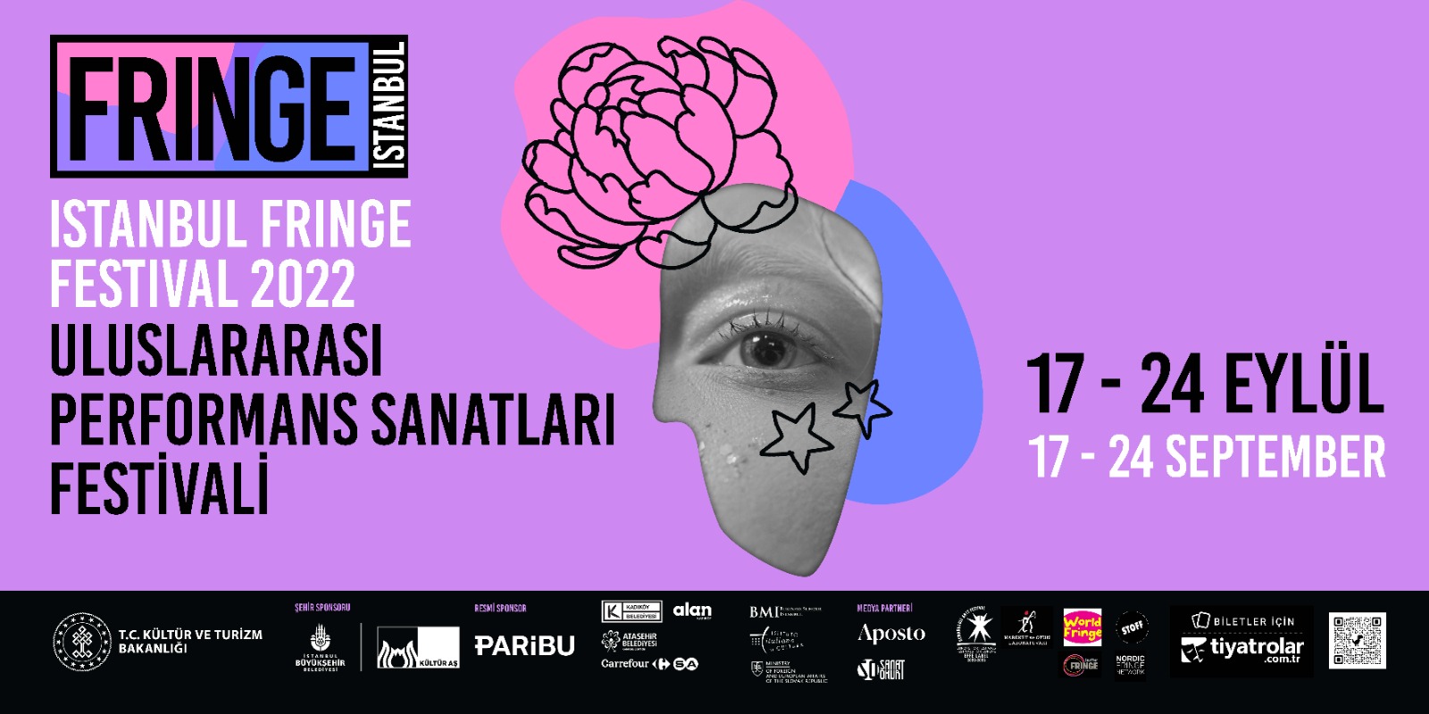 Istanbul Fringe Festival on X: Istanbul Fringe Festival Mekânları #7:  Dasdas! Istanbul Fringe Festival Venues #7: Dasdas! @dasdasistanbul   / X