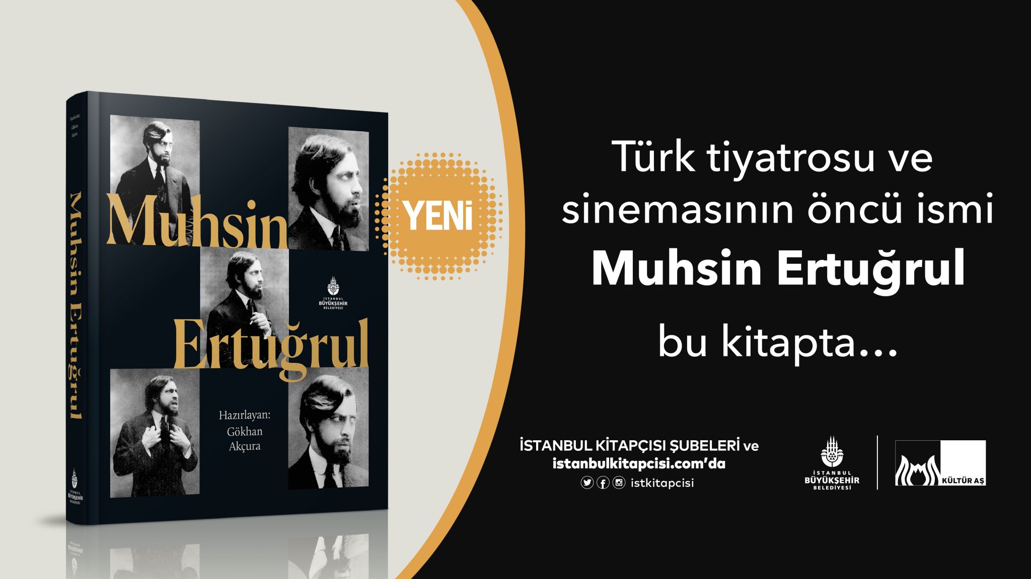 Muhsin Rrrr