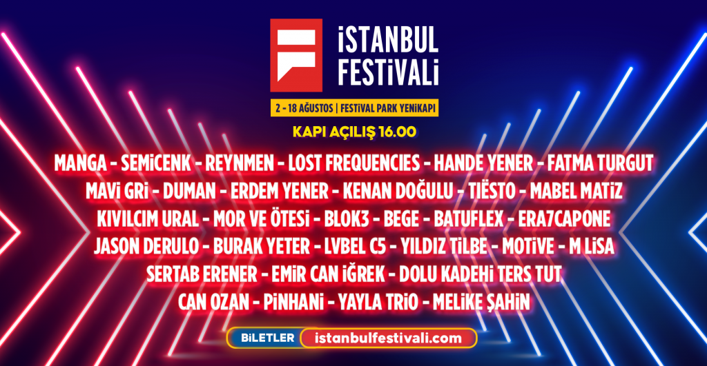 t-rkiye-nin-en-b-y-k-m-zik-ve-ya-am-festivali-i-in-geri-say-m-ba-lad