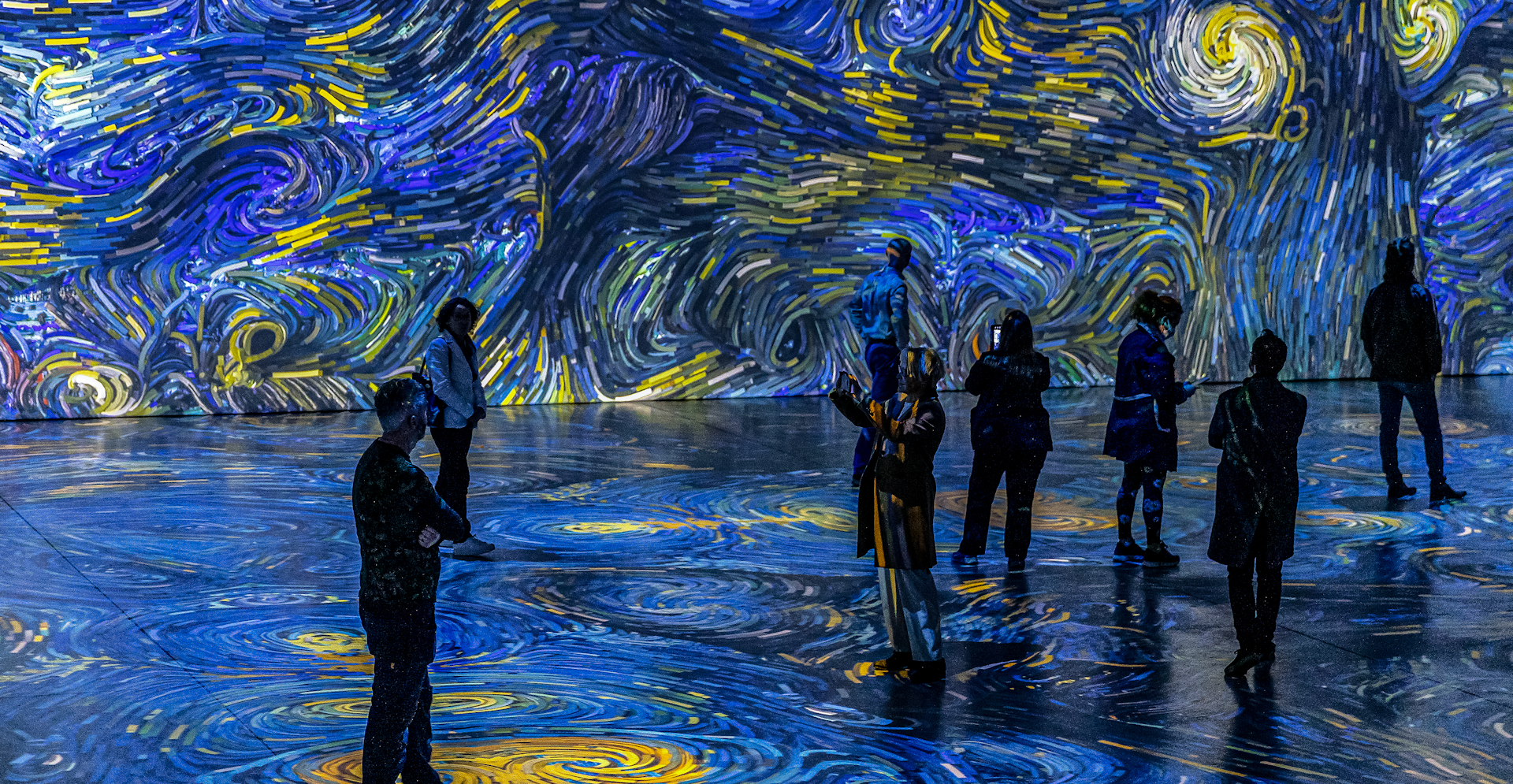 Sömestir Tatilinde İBB Kültür AŞ müzelerine yoğun ilgi!